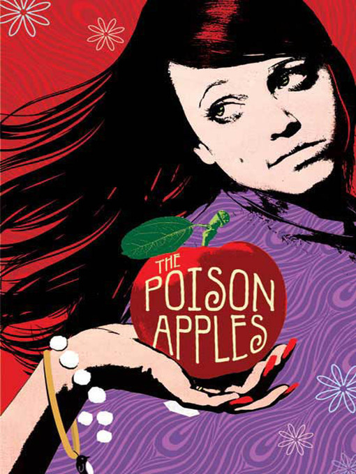 Title details for The Poison Apples by Lily Archer - Available